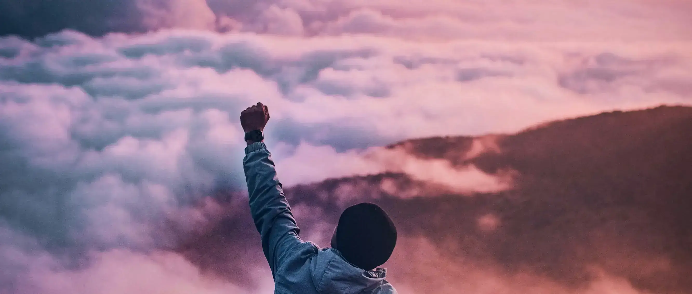 Ambiance zen et détente - Moment de bien-être en sophrologie